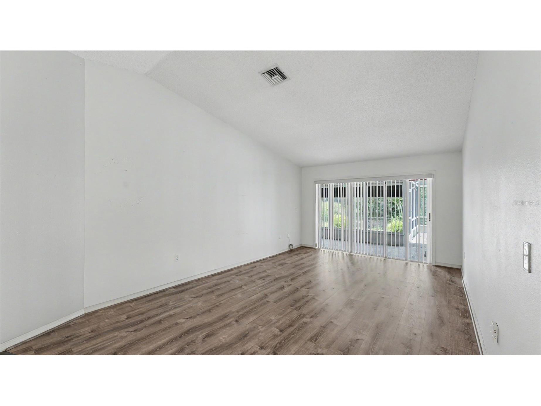 549 Peninsular Drive Lakeland FL 33813 L4963105 image5
