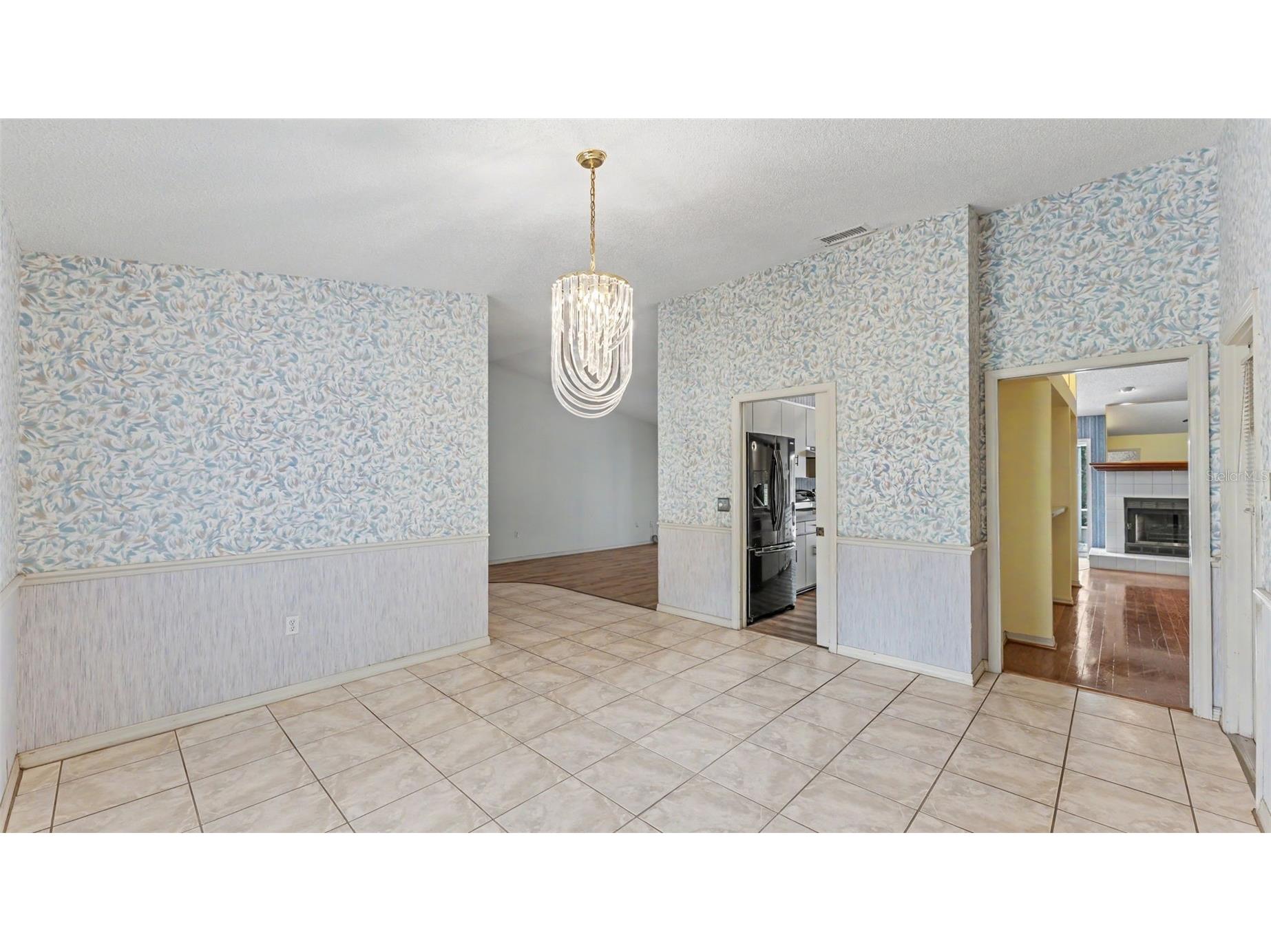 549 Peninsular Drive Lakeland FL 33813 L4963105 image6