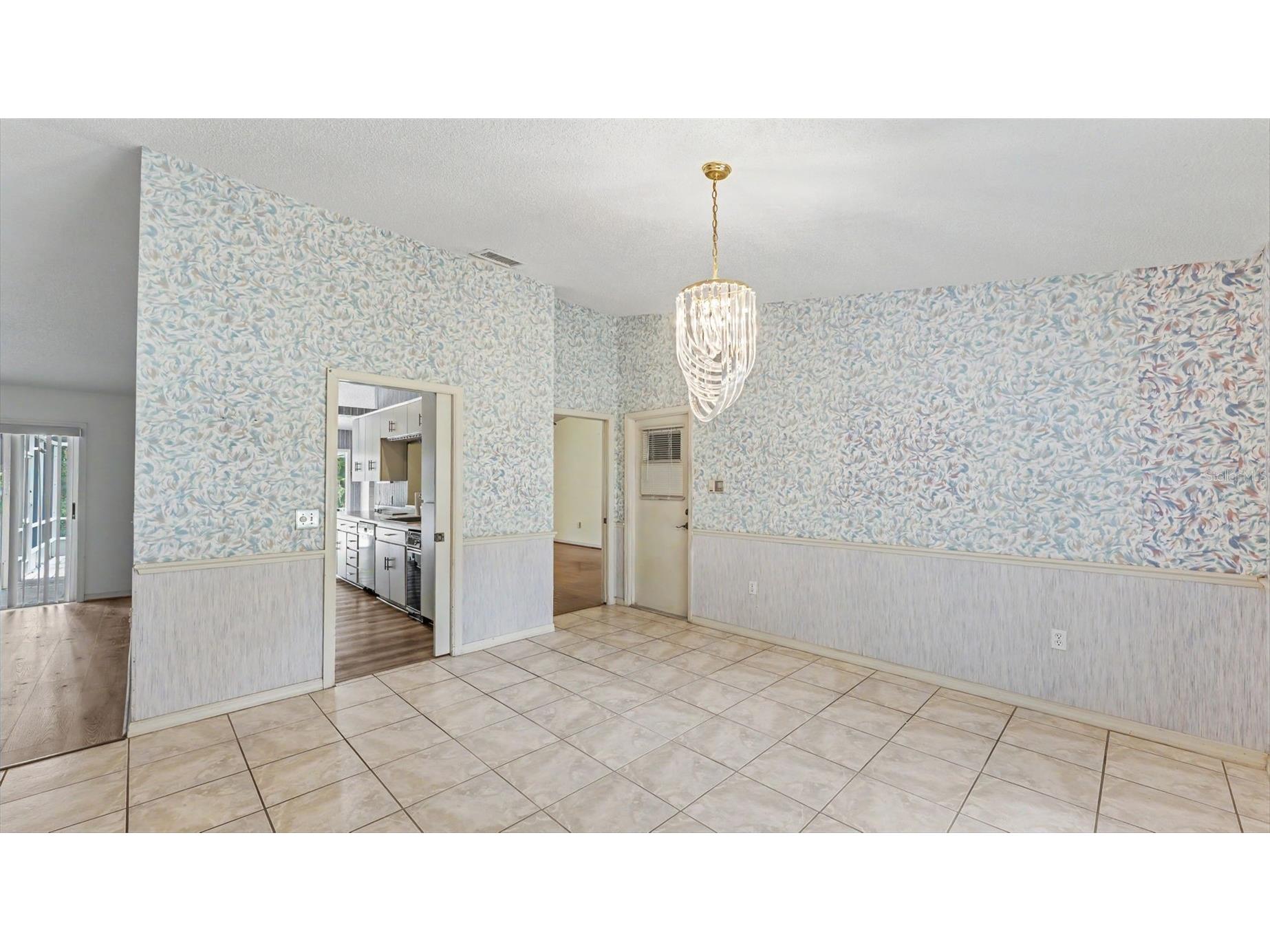 549 Peninsular Drive Lakeland FL 33813 L4963105 image7