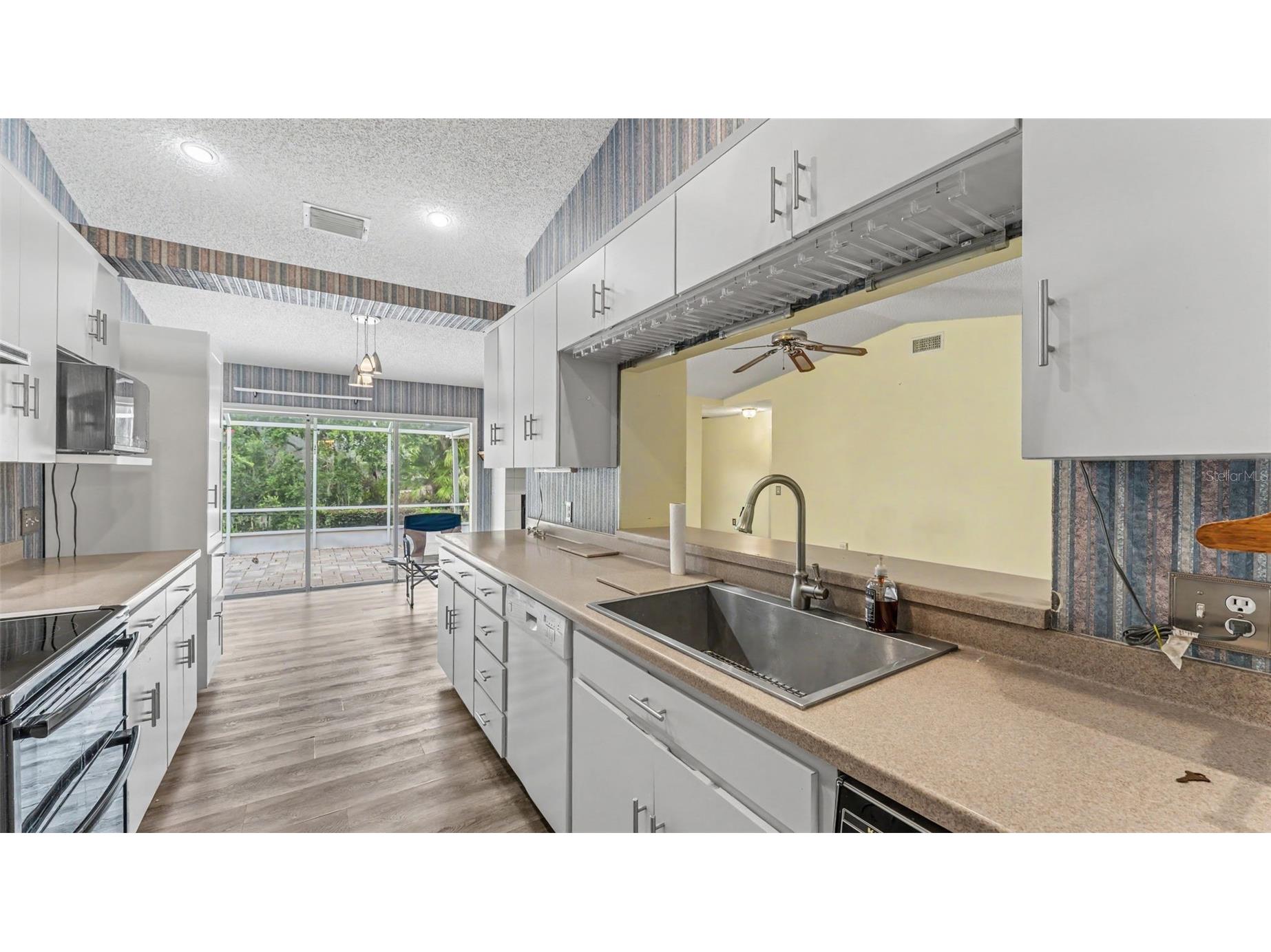 549 Peninsular Drive Lakeland FL 33813 L4963105 image9