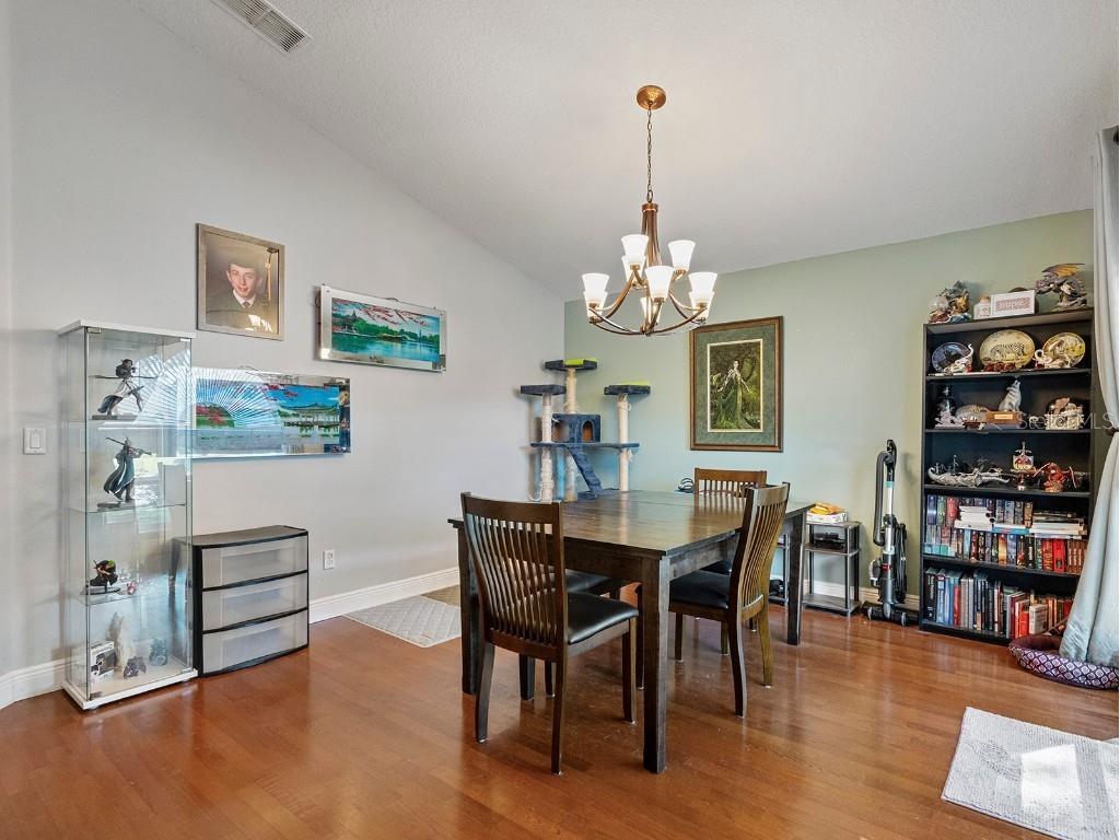 549 Placid Run Road Orange City FL 32763 O6344617 image10