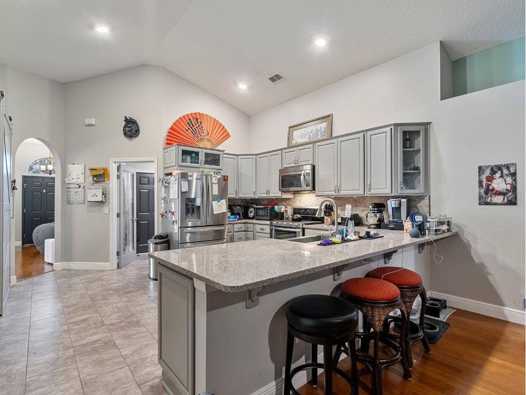 549 Placid Run Road Orange City FL 32763 O6344617 image11