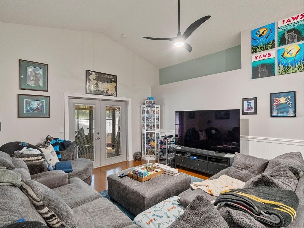 549 Placid Run Road Orange City FL 32763 O6344617 image12