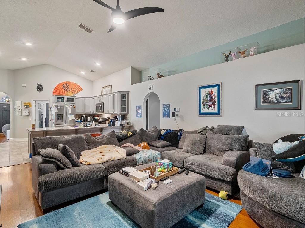 549 Placid Run Road Orange City FL 32763 O6344617 image13