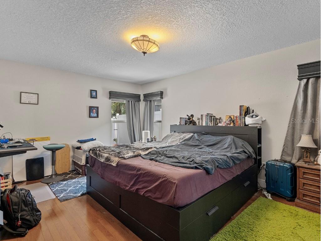 549 Placid Run Road Orange City FL 32763 O6344617 image15