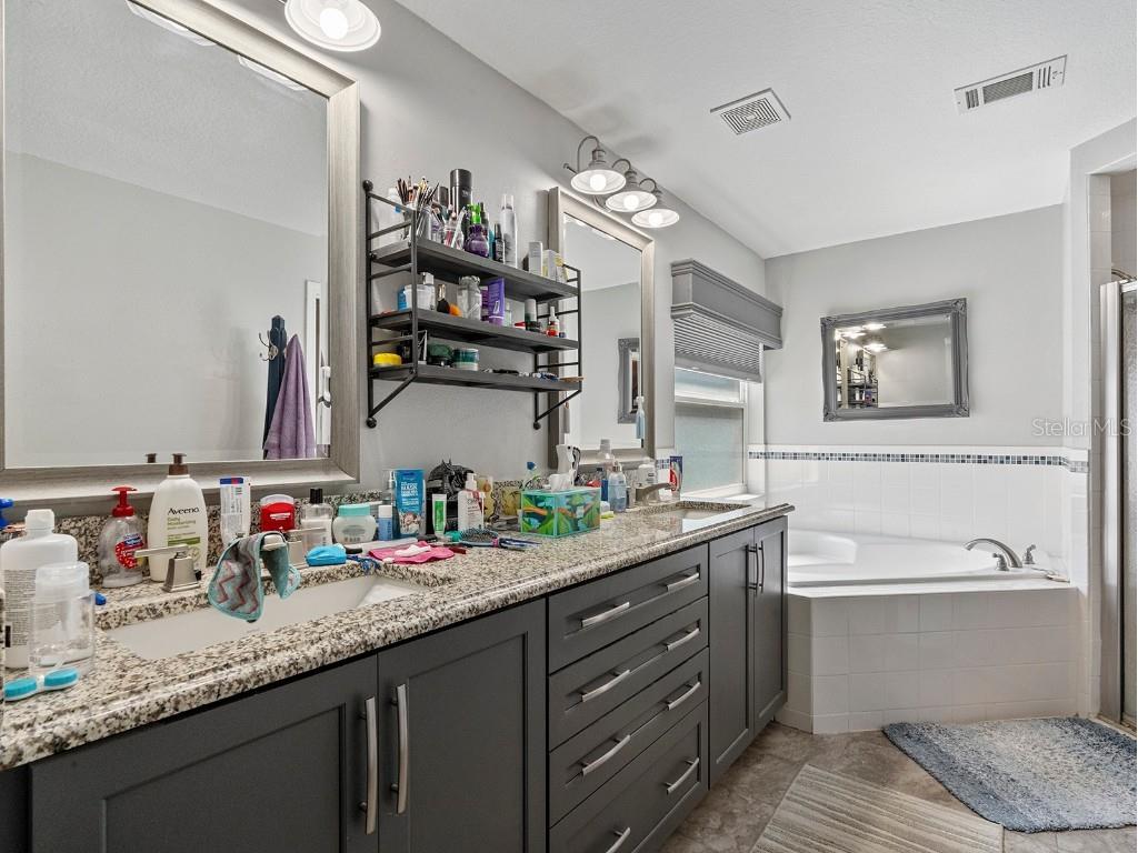 549 Placid Run Road Orange City FL 32763 O6344617 image16