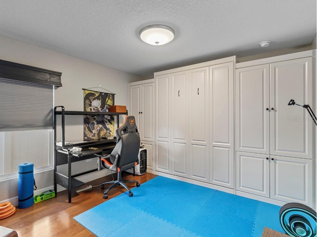 549 Placid Run Road Orange City FL 32763 O6344617 image17