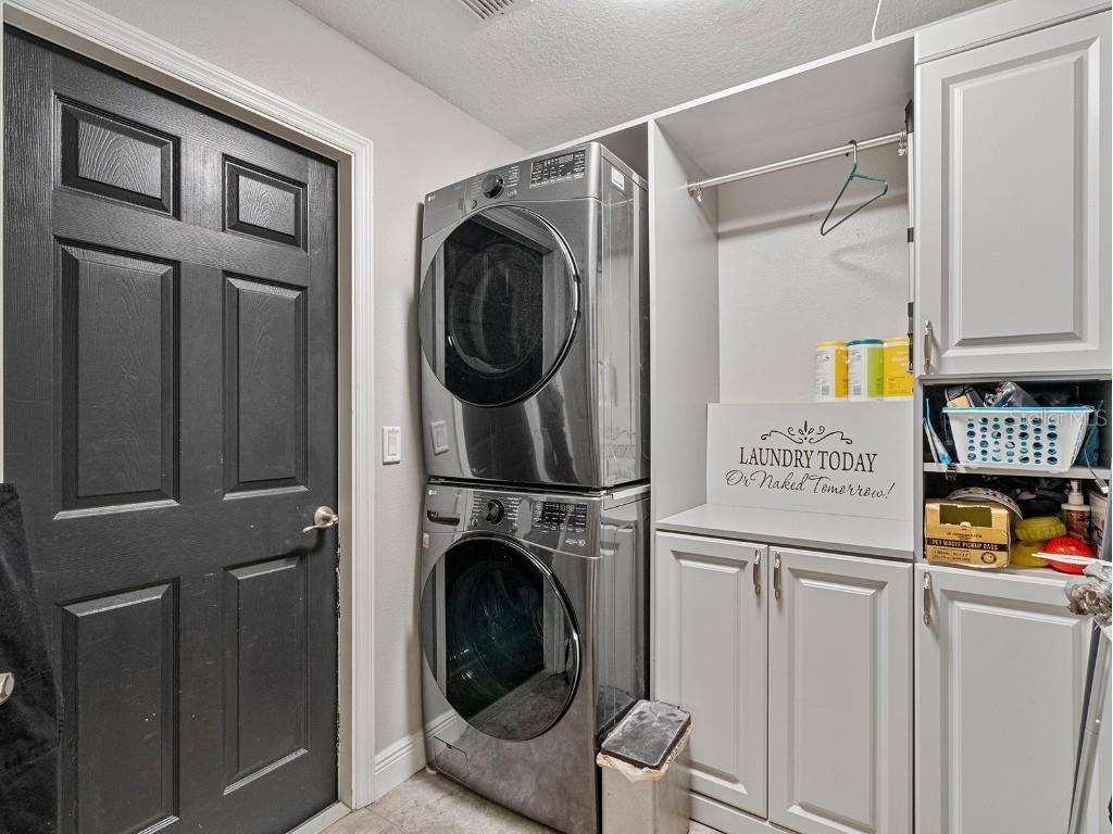 549 Placid Run Road Orange City FL 32763 O6344617 image18