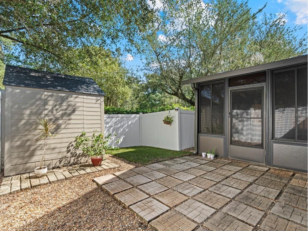 549 Placid Run Road Orange City FL 32763 O6344617 image19