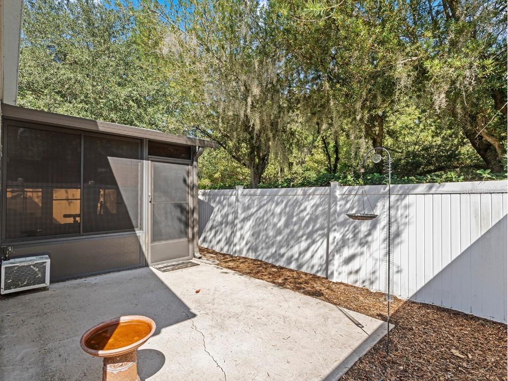 549 Placid Run Road Orange City FL 32763 O6344617 image20