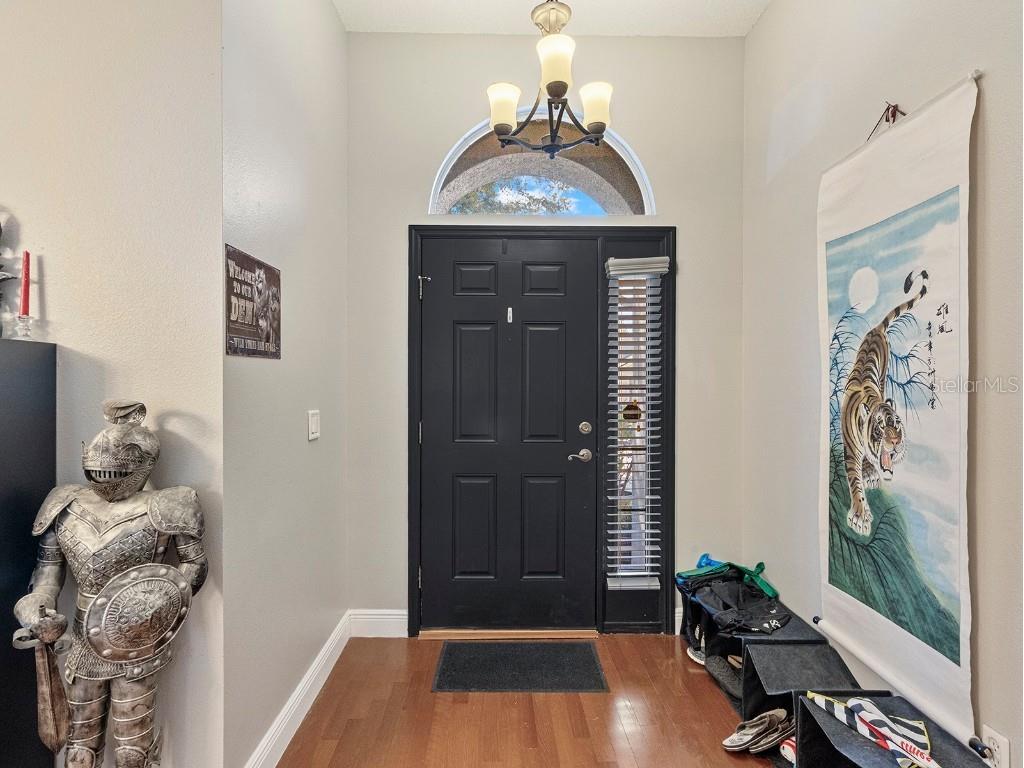 549 Placid Run Road Orange City FL 32763 O6344617 image3