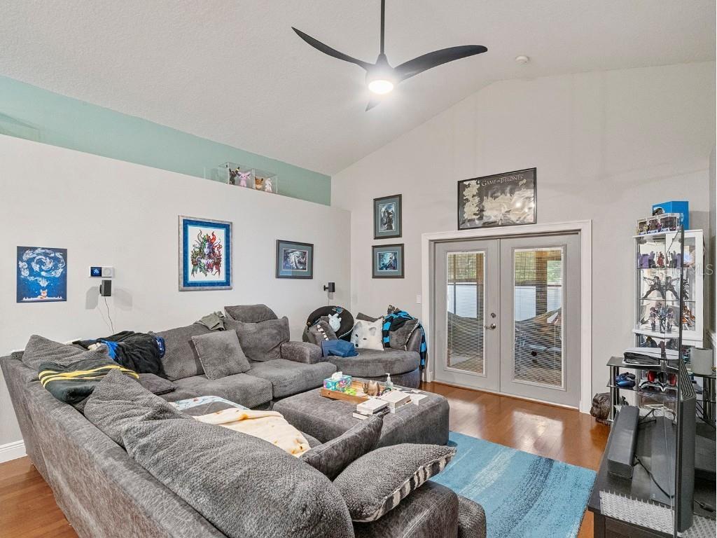 549 Placid Run Road Orange City FL 32763 O6344617 image4