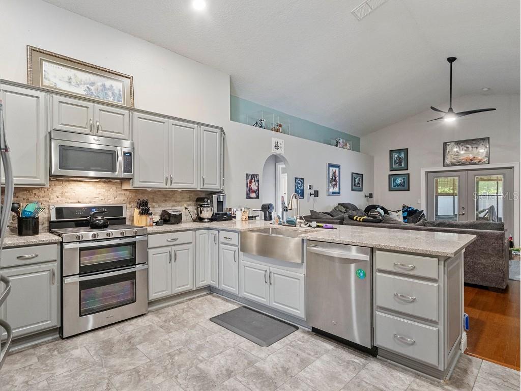 549 Placid Run Road Orange City FL 32763 O6344617 image6