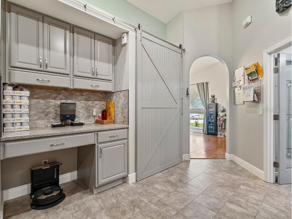 549 Placid Run Road Orange City FL 32763 O6344617 image7