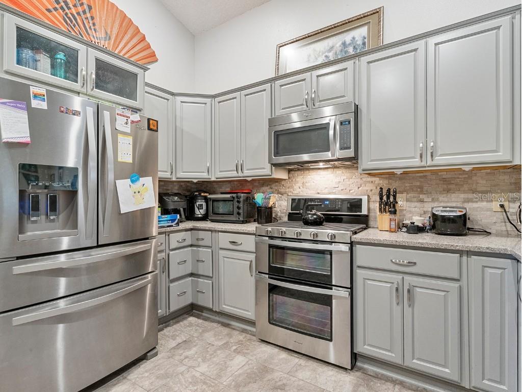 549 Placid Run Road Orange City FL 32763 O6344617 image8