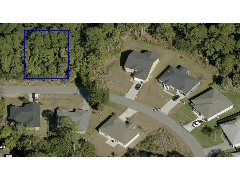 549 Plumbago Road NW Palm Bay FL 32908 TB8494993 image1