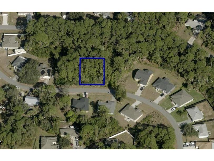 549 Plumbago Road NW Palm Bay FL 32908 TB8494993 image2