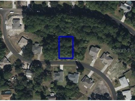 549 Plumbago Road NW Palm Bay FL 32908 TB8494993 image3