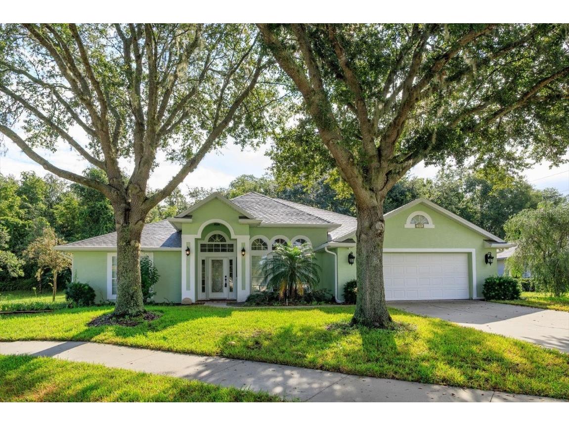 549 Quail Lake Drive Debary FL 32713 O6342651 image1