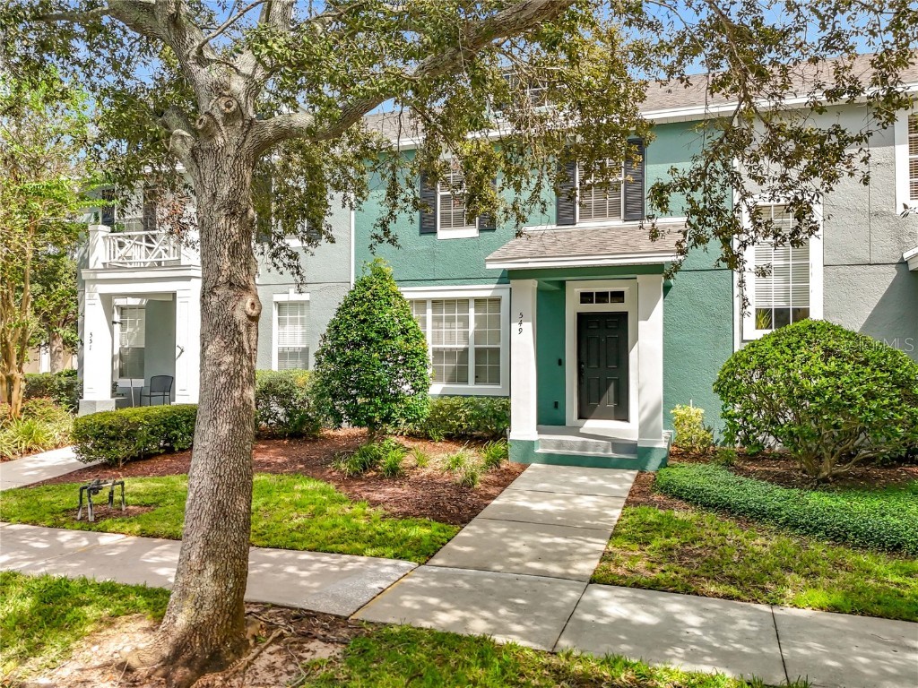 549 Rainbow Springs Loop Groveland FL 34736 O6346855 image1