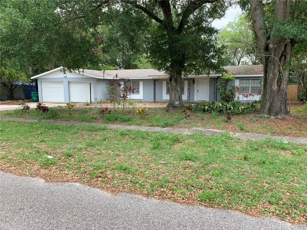 549 Rantoul Lane Lake Mary FL 32746 O6107361 image1