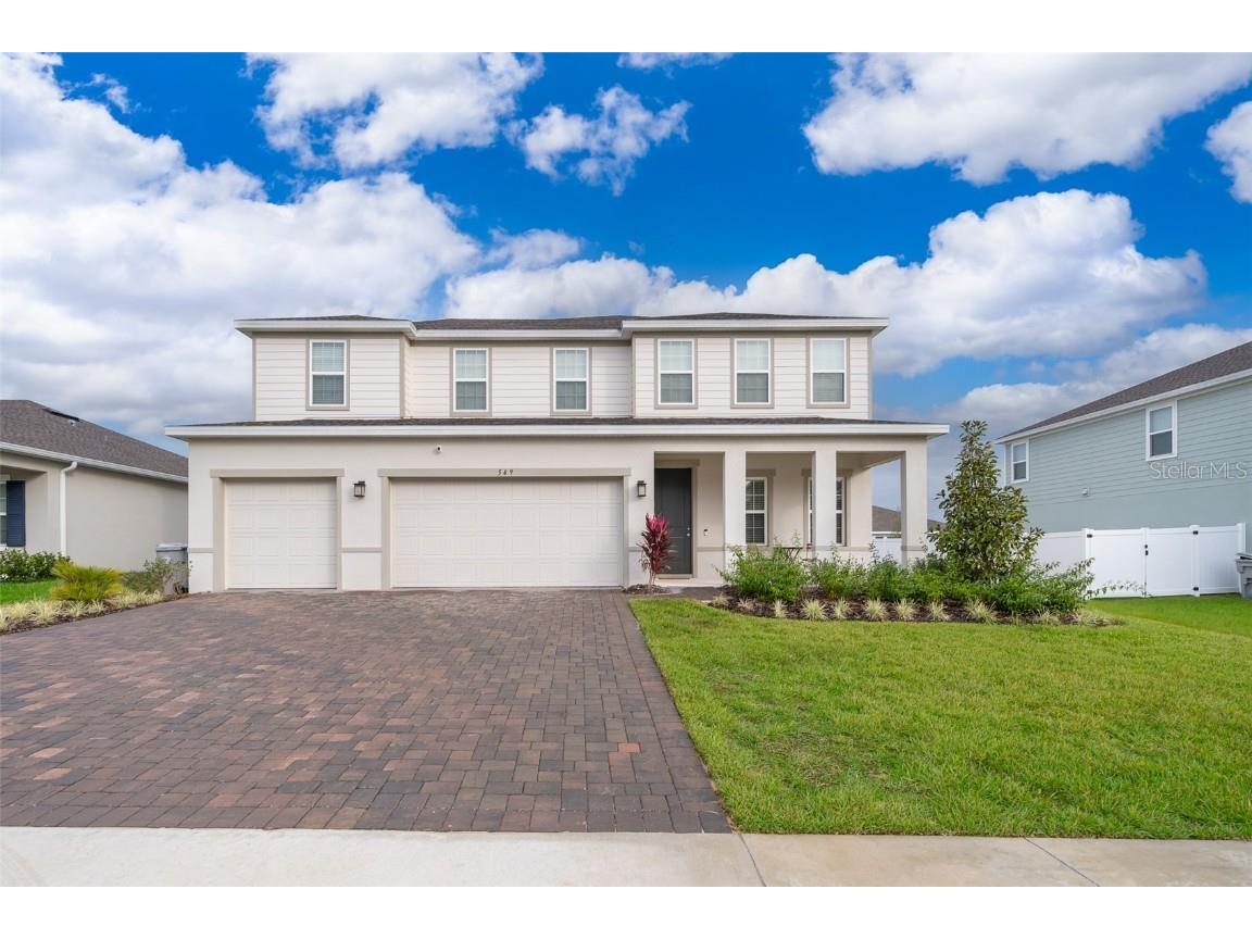 549 Rominger Loop Apopka FL 32712 O6164720 image1