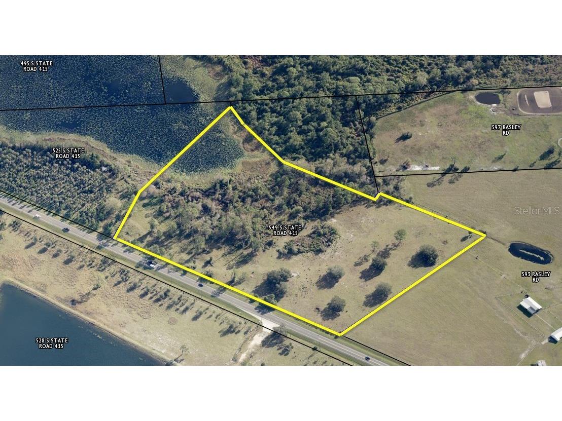 549 S Sr 415 New Smyrna Beach FL 32168 NS1086086 image1