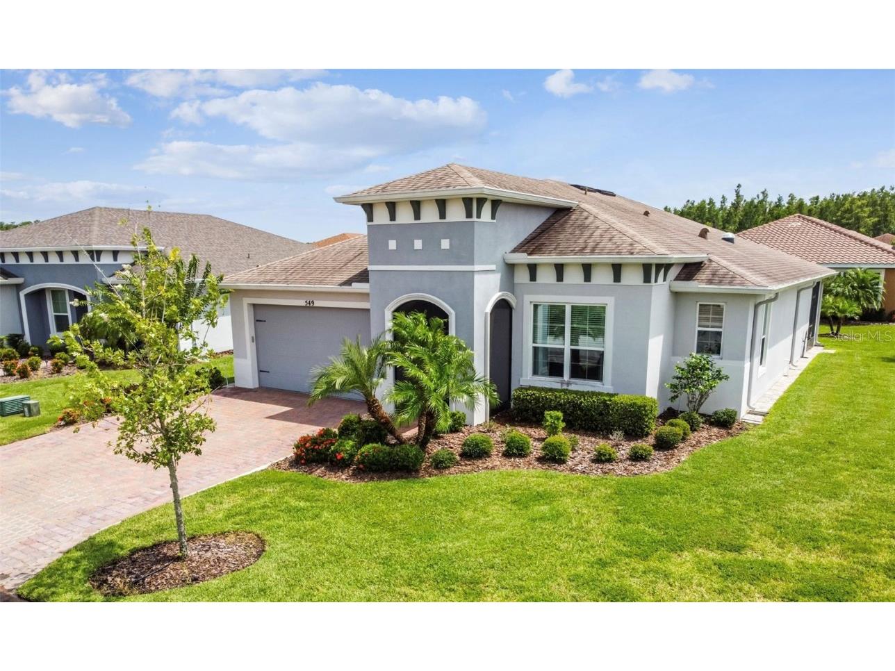 549 San Joaquin Rd Poinciana FL 34759 S5087045 image1