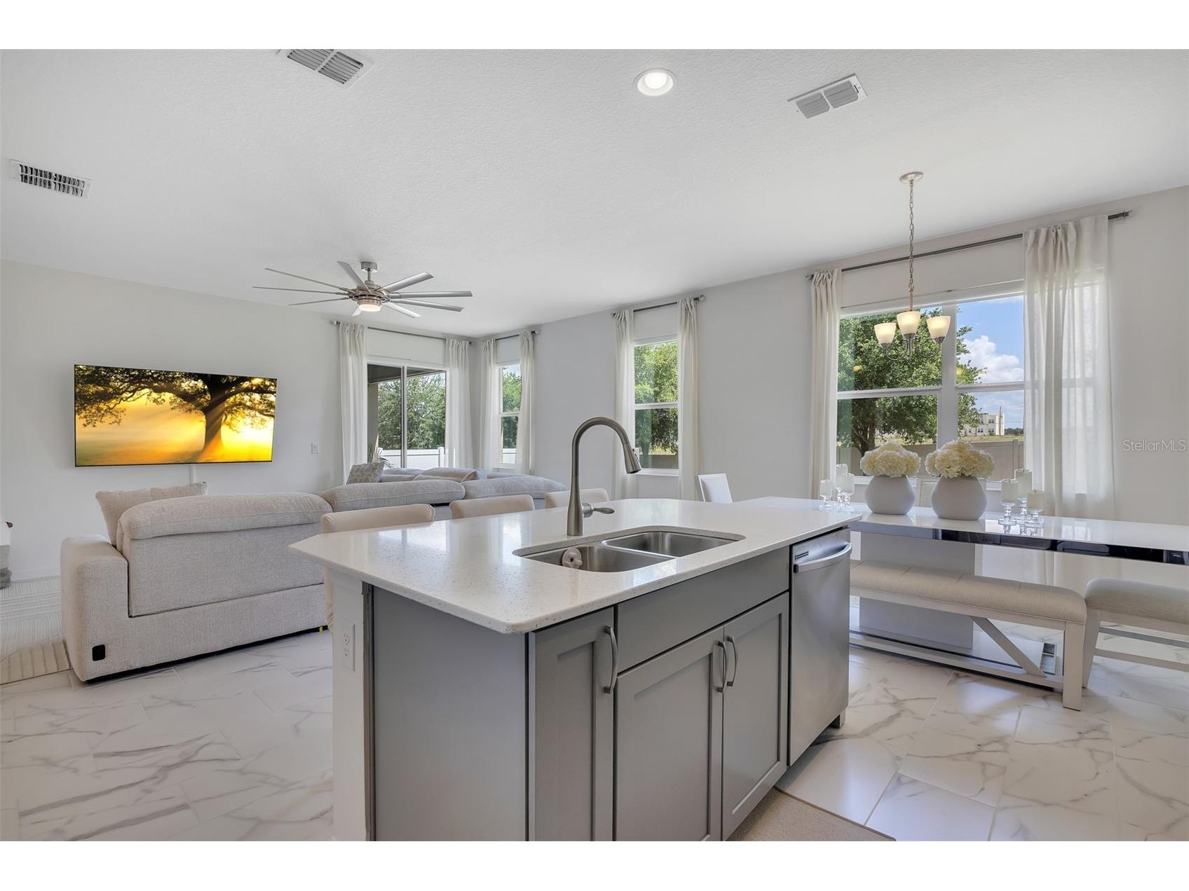549 Sapphire Drive Davenport FL 33837 O6404268 image10