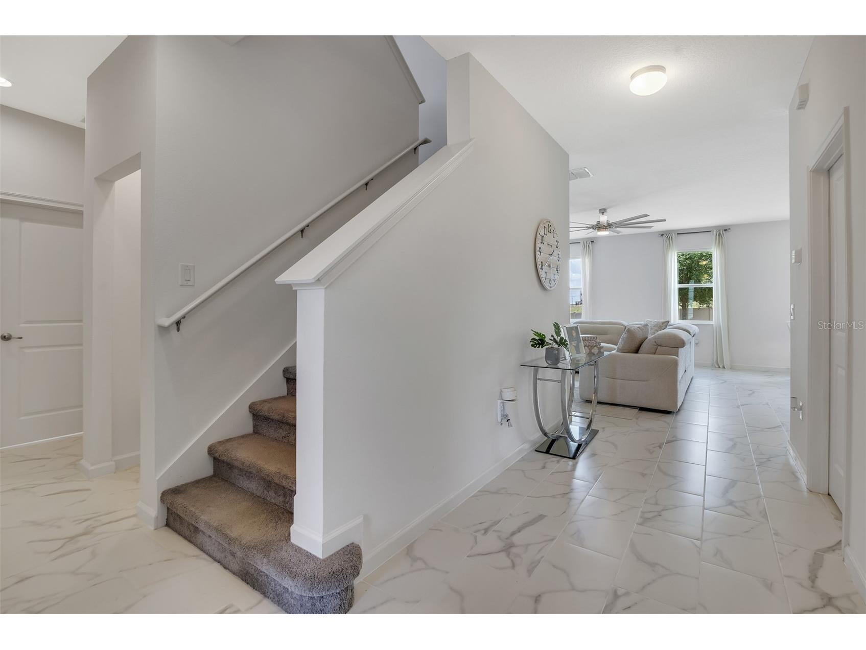 549 Sapphire Drive Davenport FL 33837 O6404268 image11