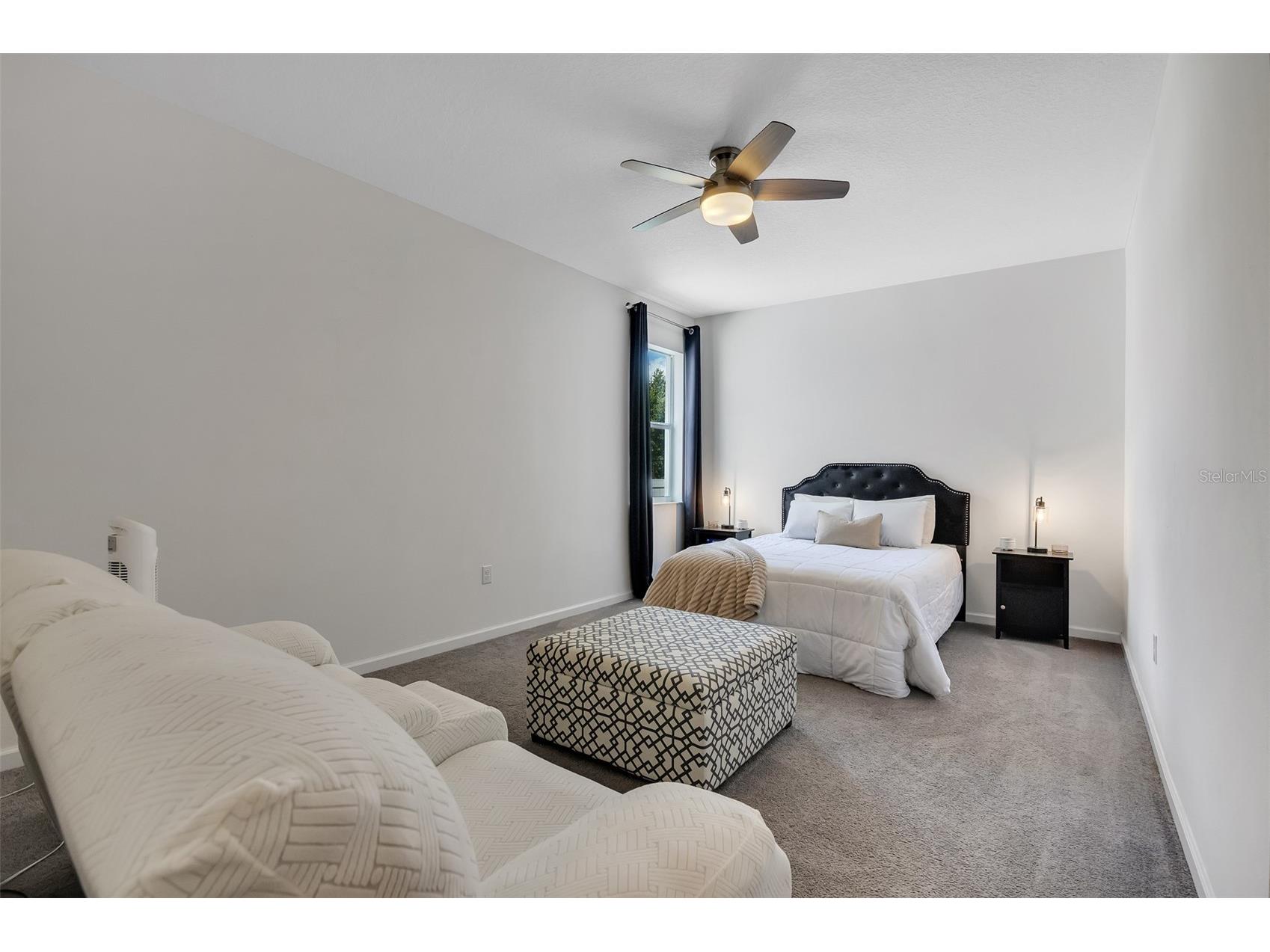 549 Sapphire Drive Davenport FL 33837 O6404268 image12