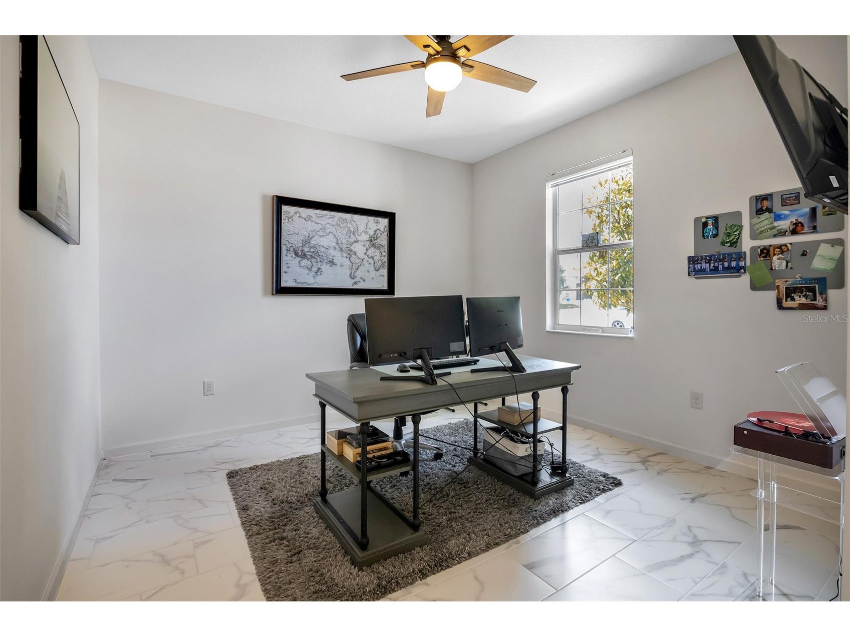549 Sapphire Drive Davenport FL 33837 O6404268 image13