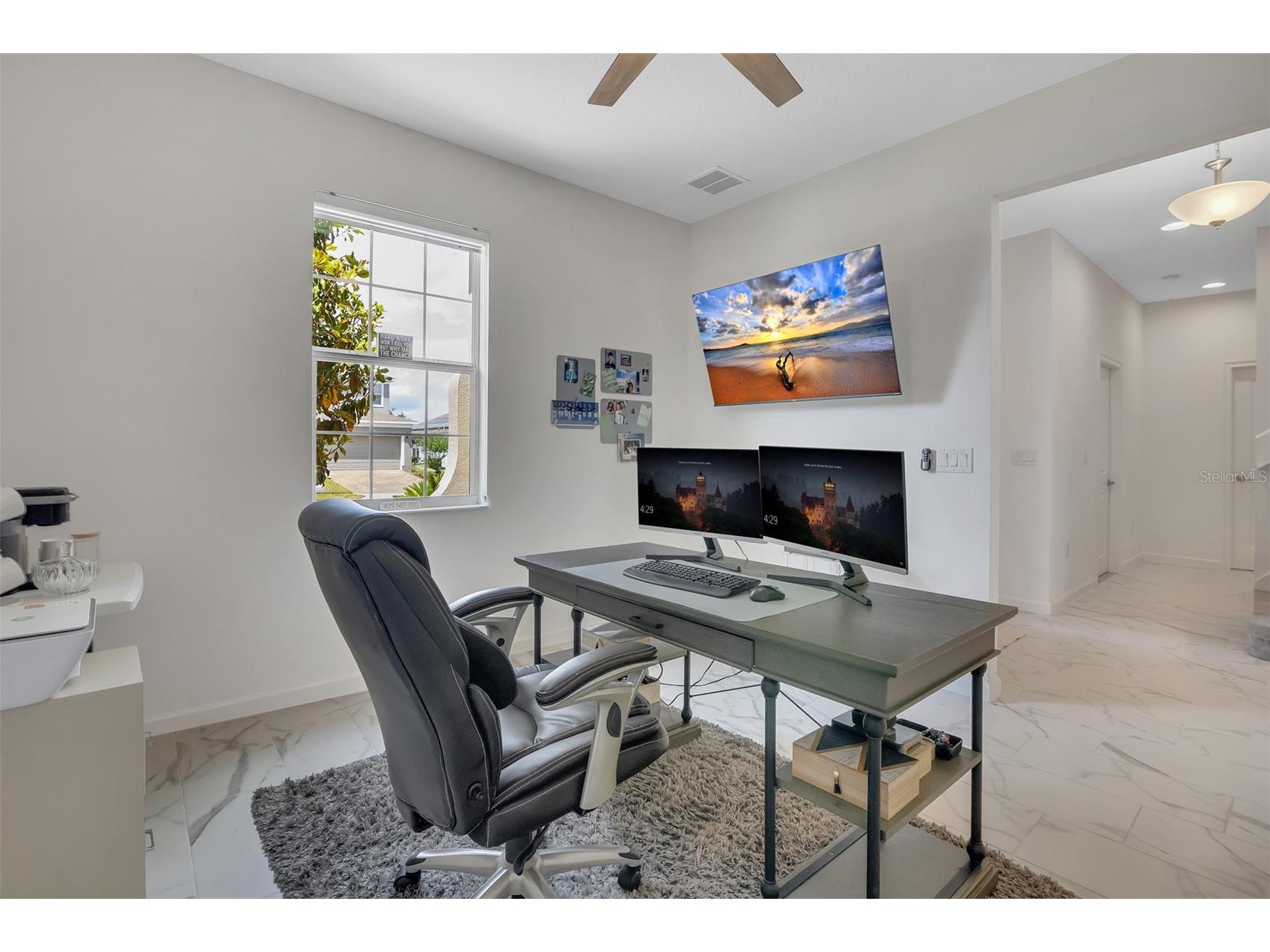 549 Sapphire Drive Davenport FL 33837 O6404268 image14