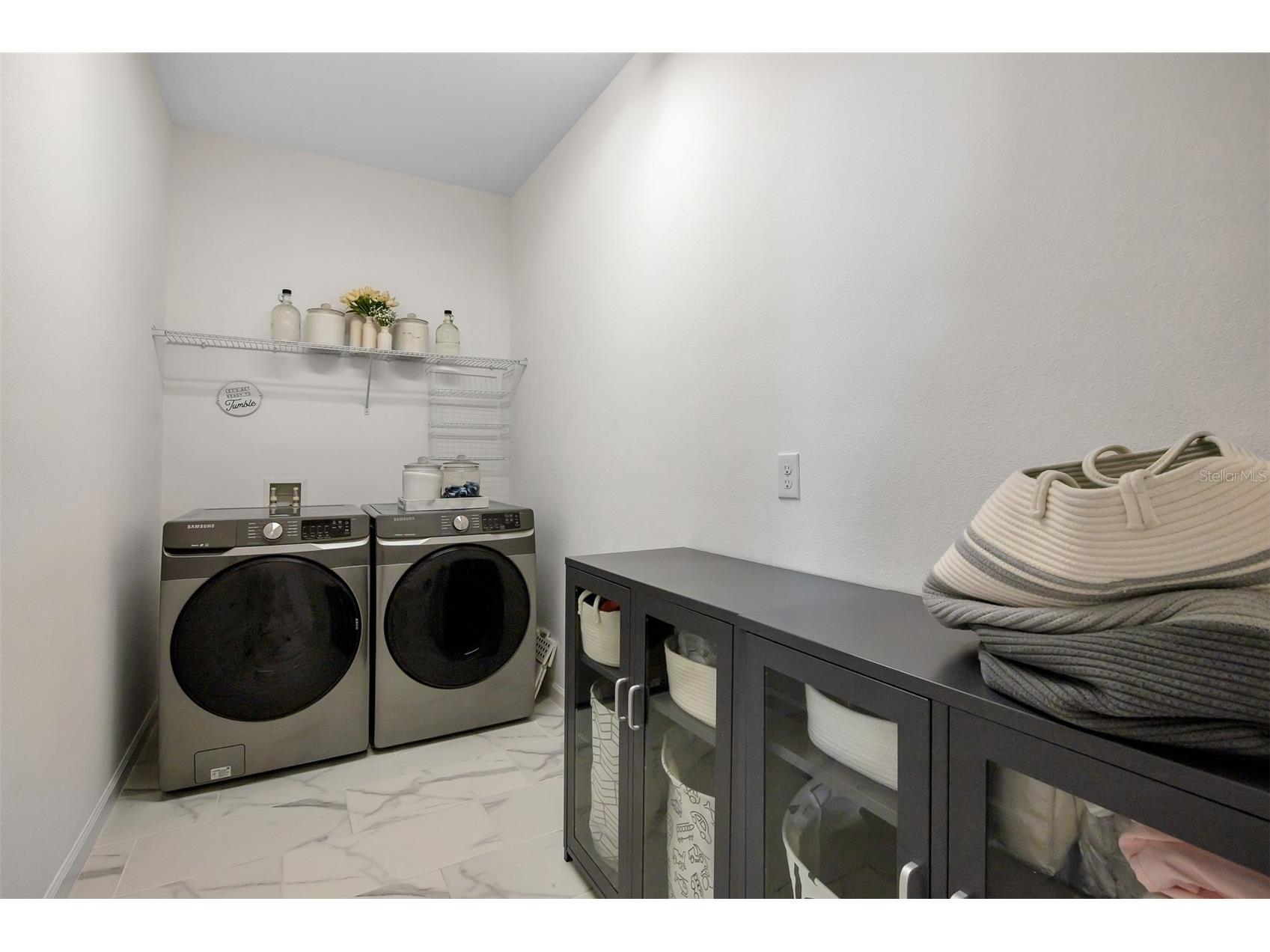 549 Sapphire Drive Davenport FL 33837 O6404268 image15