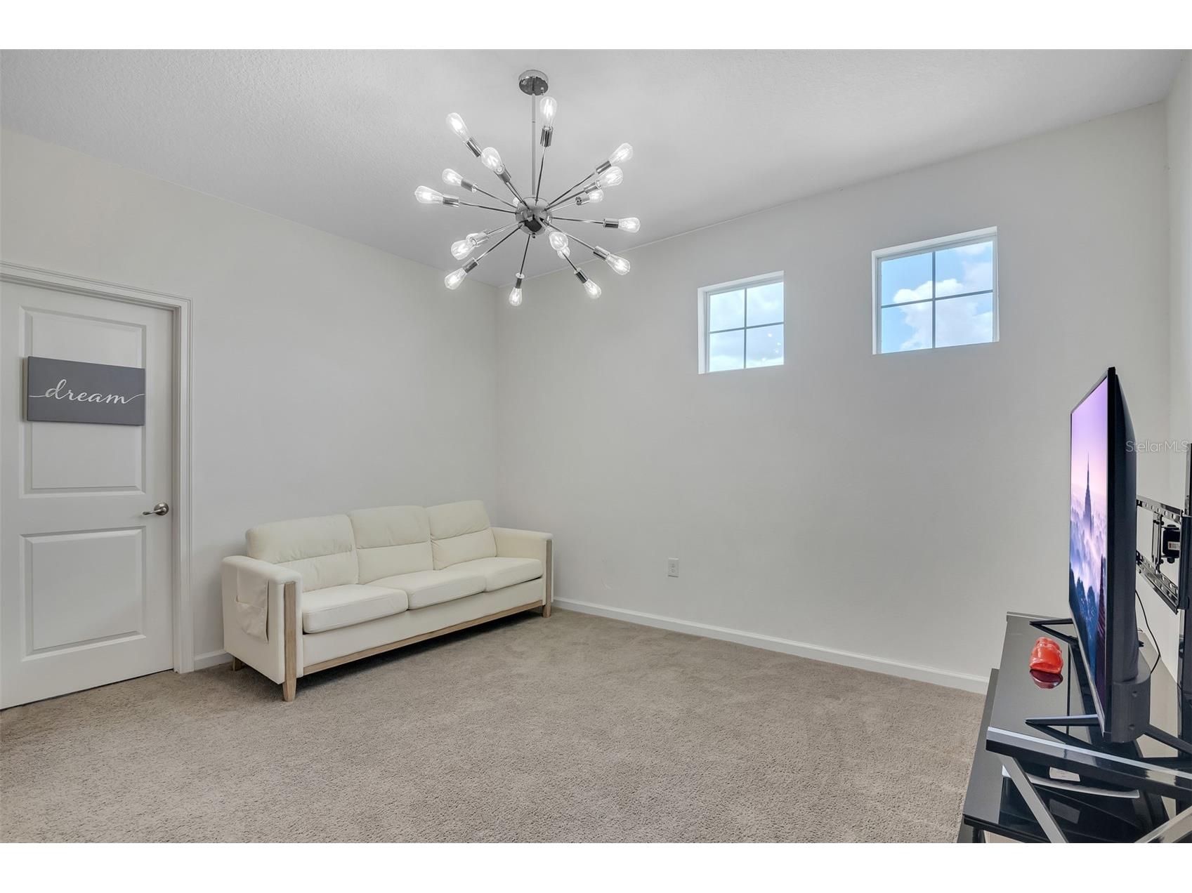 549 Sapphire Drive Davenport FL 33837 O6404268 image16