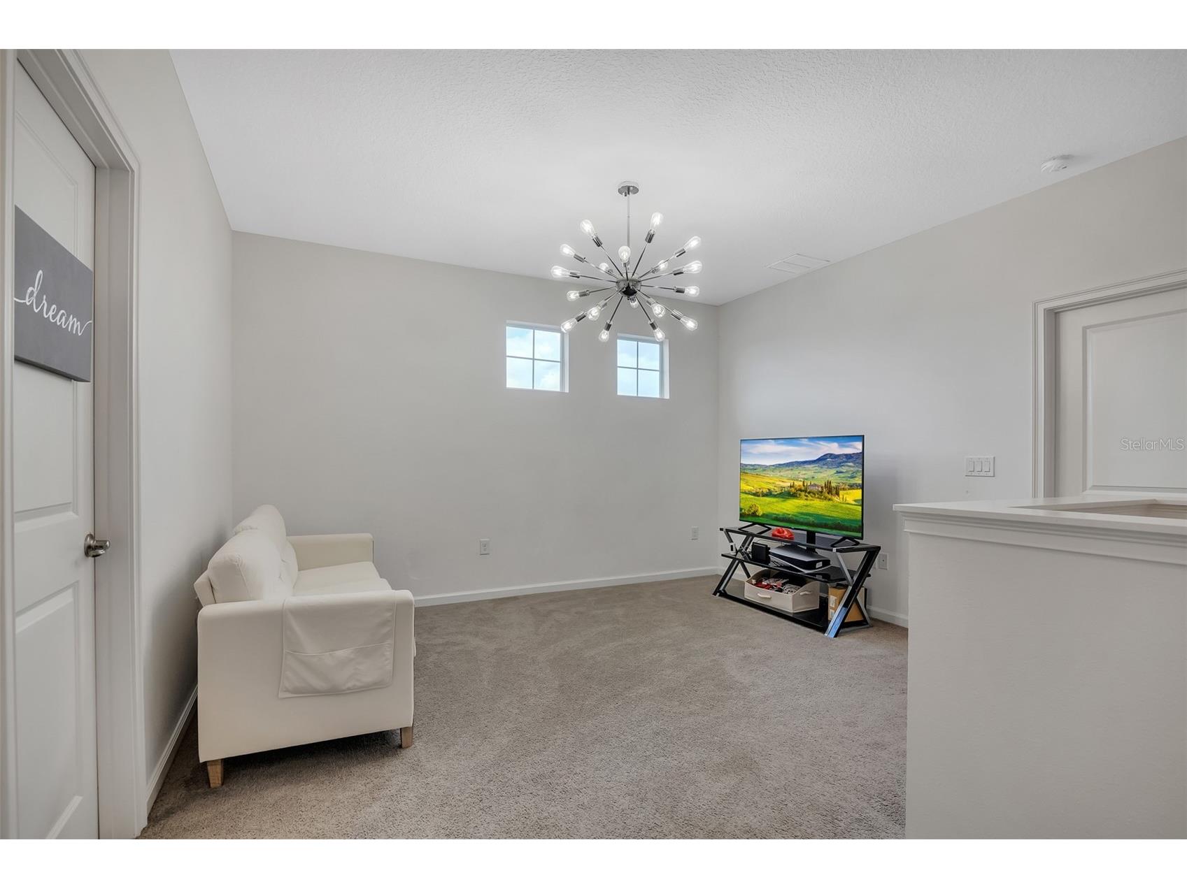 549 Sapphire Drive Davenport FL 33837 O6404268 image17
