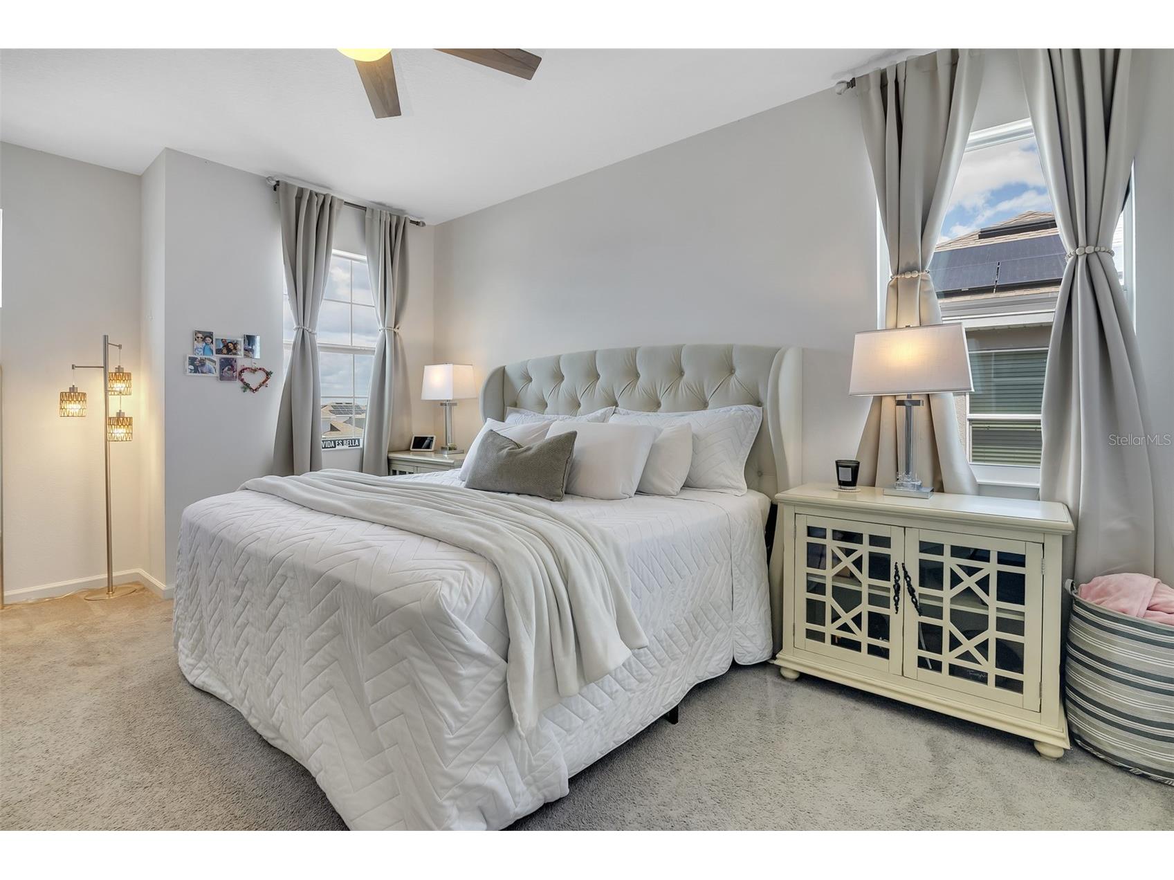 549 Sapphire Drive Davenport FL 33837 O6404268 image18