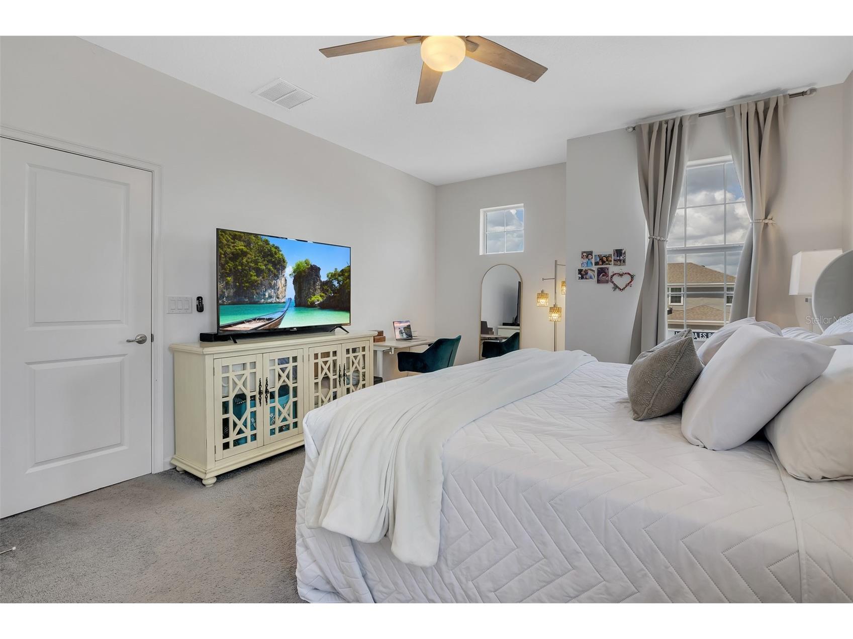 549 Sapphire Drive Davenport FL 33837 O6404268 image19