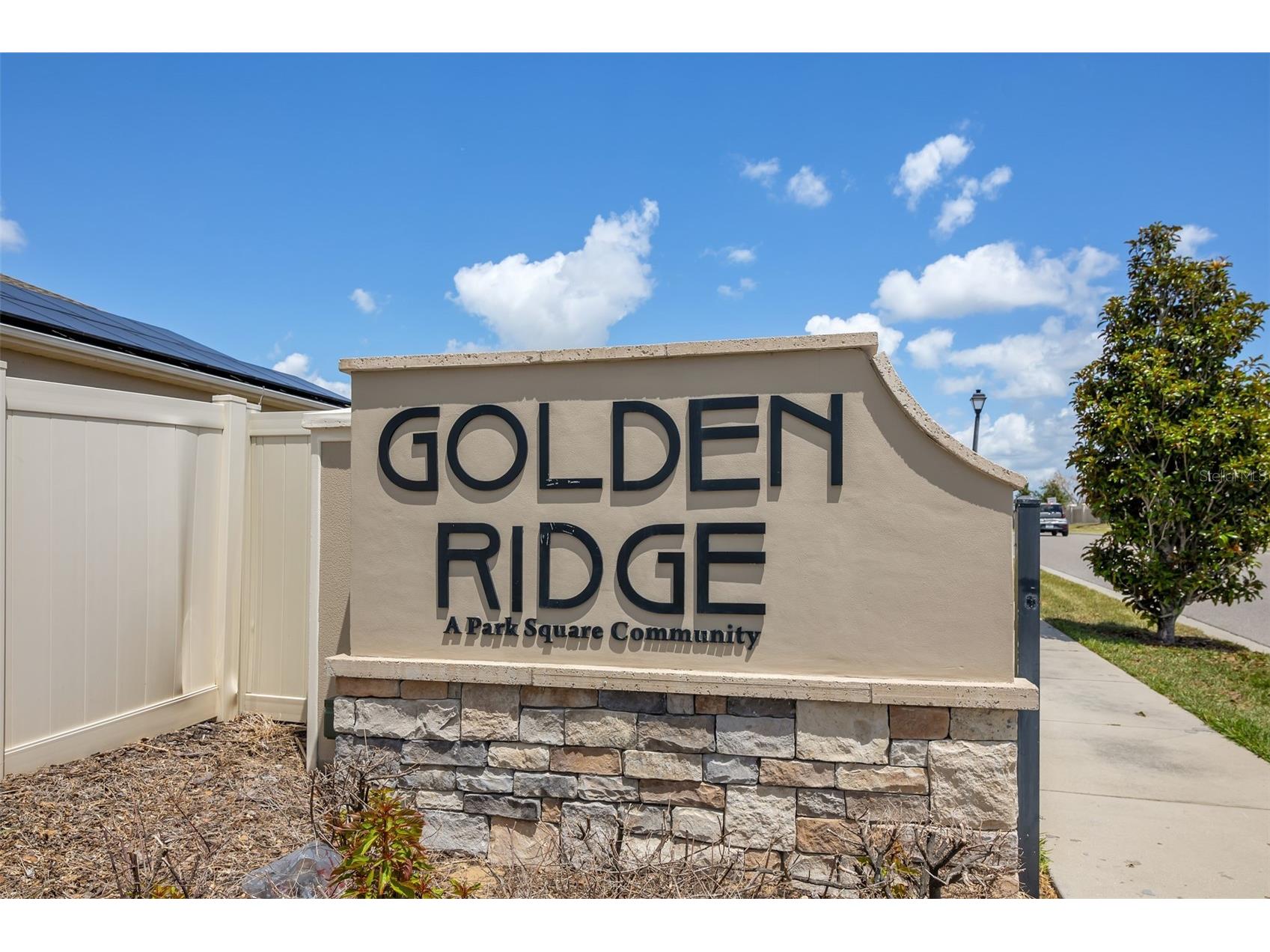 549 Sapphire Drive Davenport FL 33837 O6404268 image2