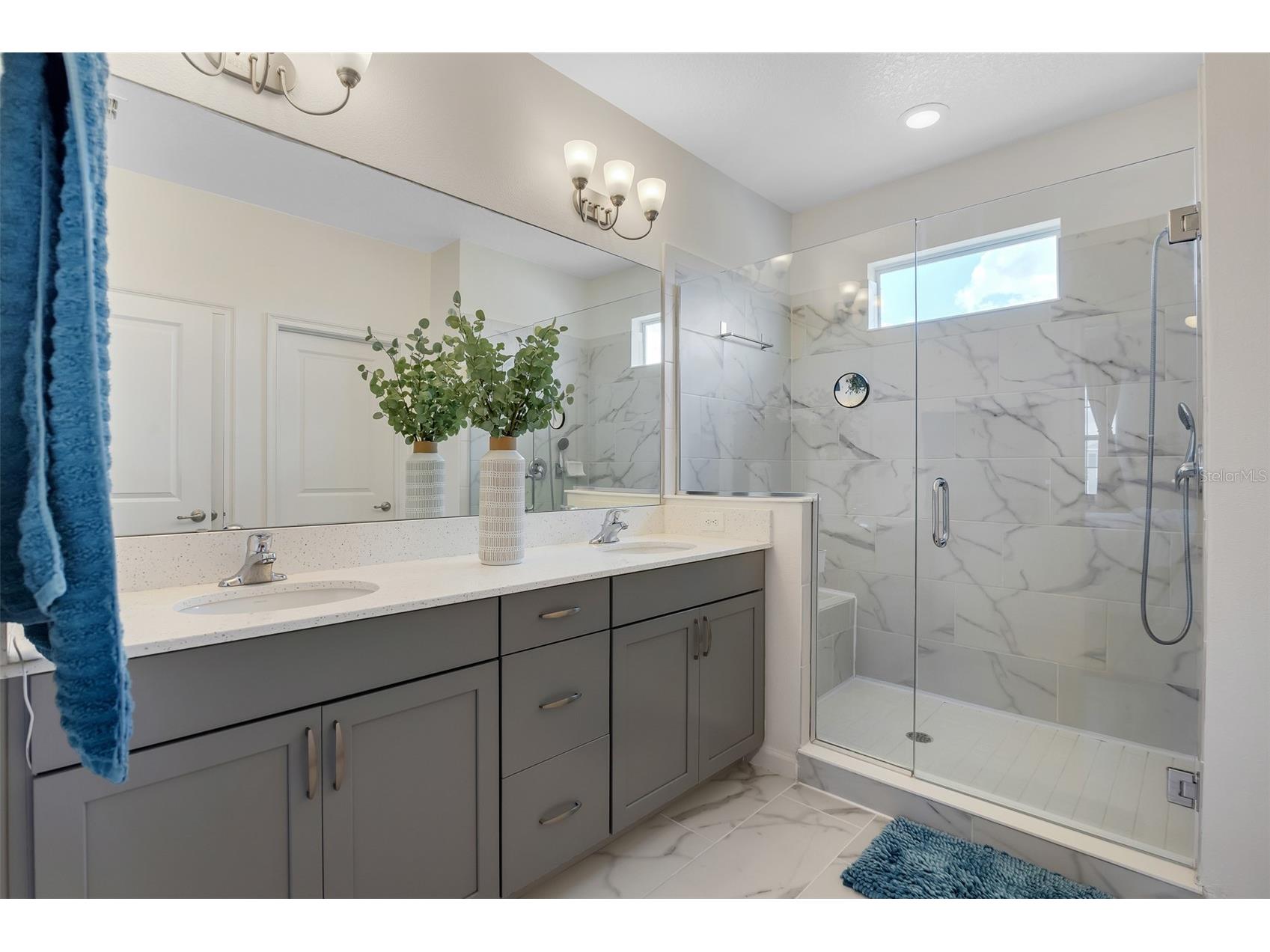 549 Sapphire Drive Davenport FL 33837 O6404268 image20