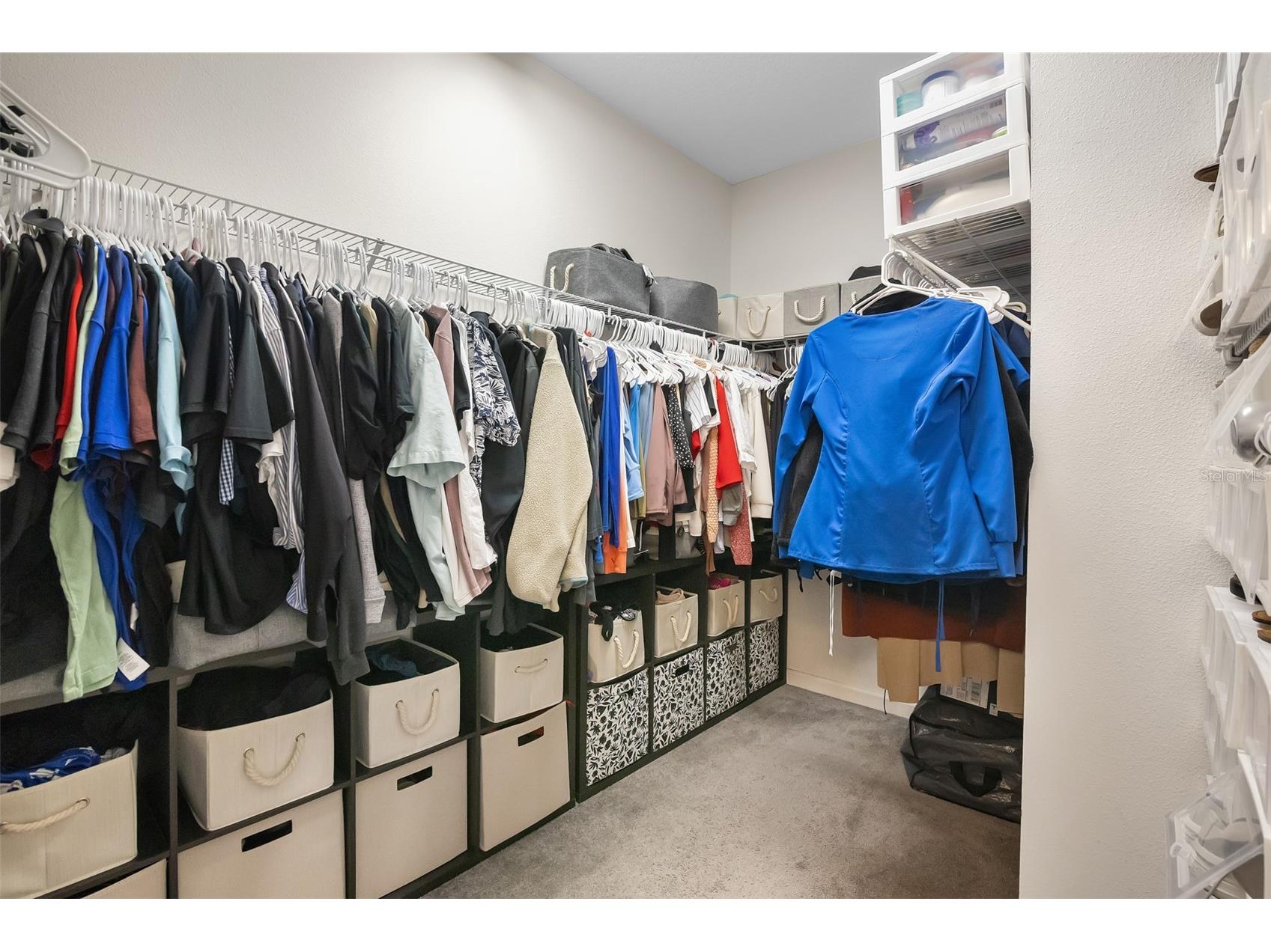 549 Sapphire Drive Davenport FL 33837 O6404268 image21