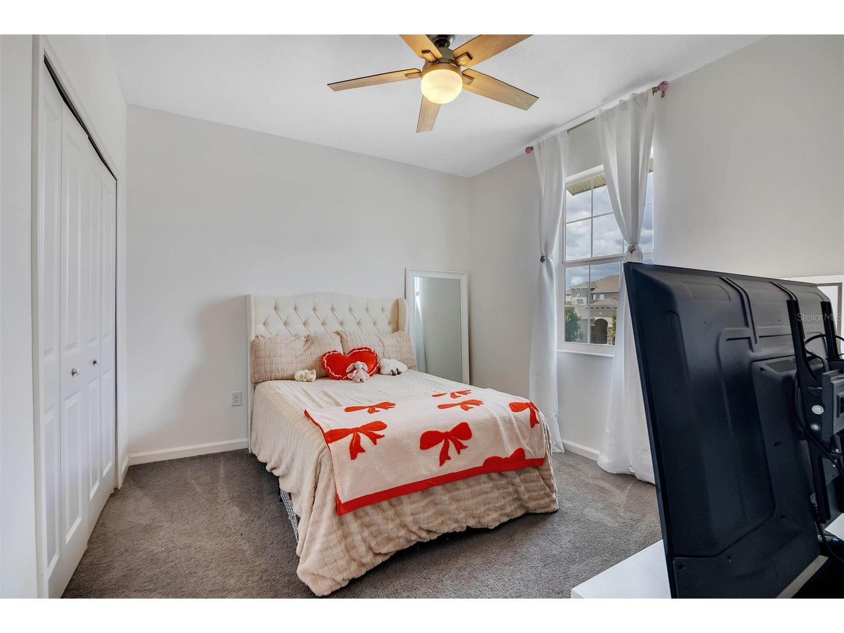 549 Sapphire Drive Davenport FL 33837 O6404268 image22