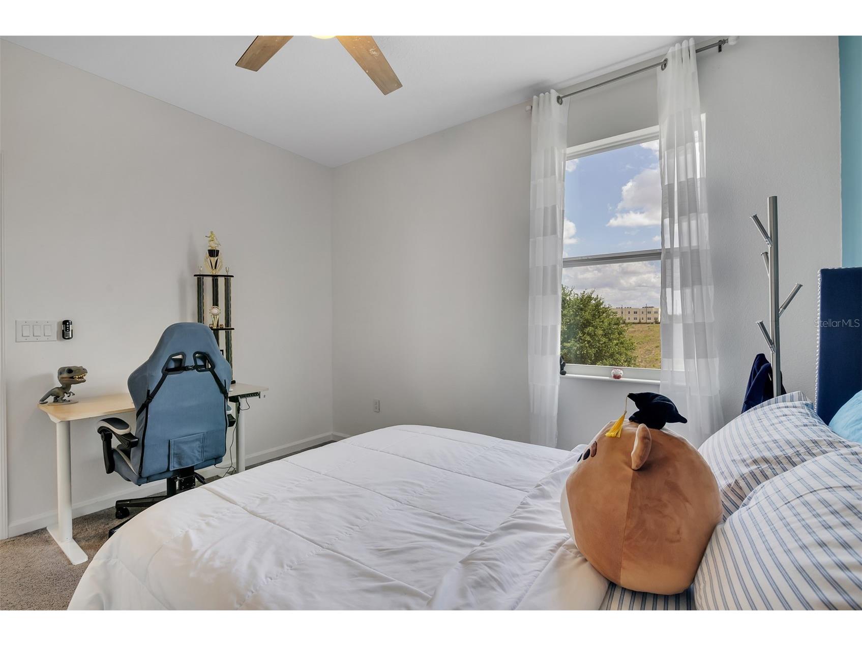 549 Sapphire Drive Davenport FL 33837 O6404268 image23