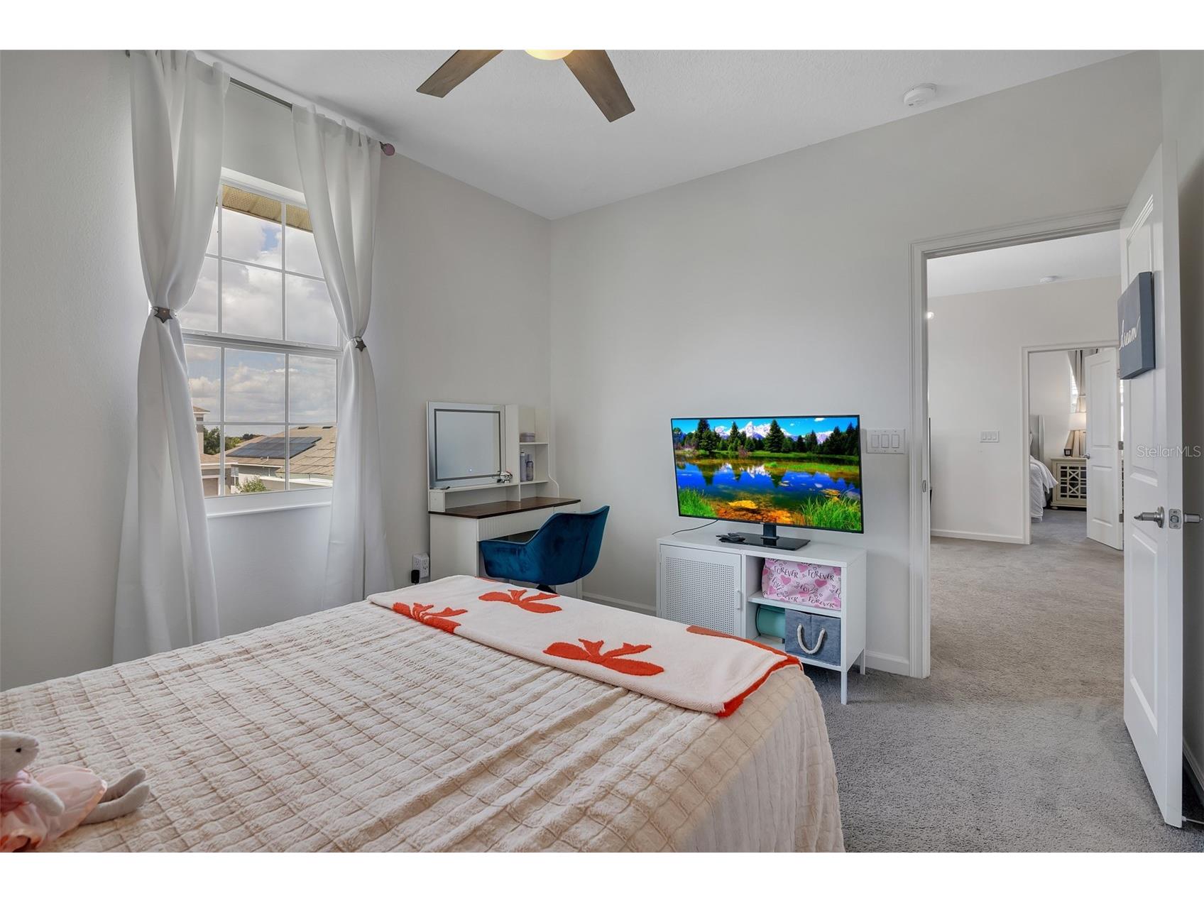 549 Sapphire Drive Davenport FL 33837 O6404268 image24