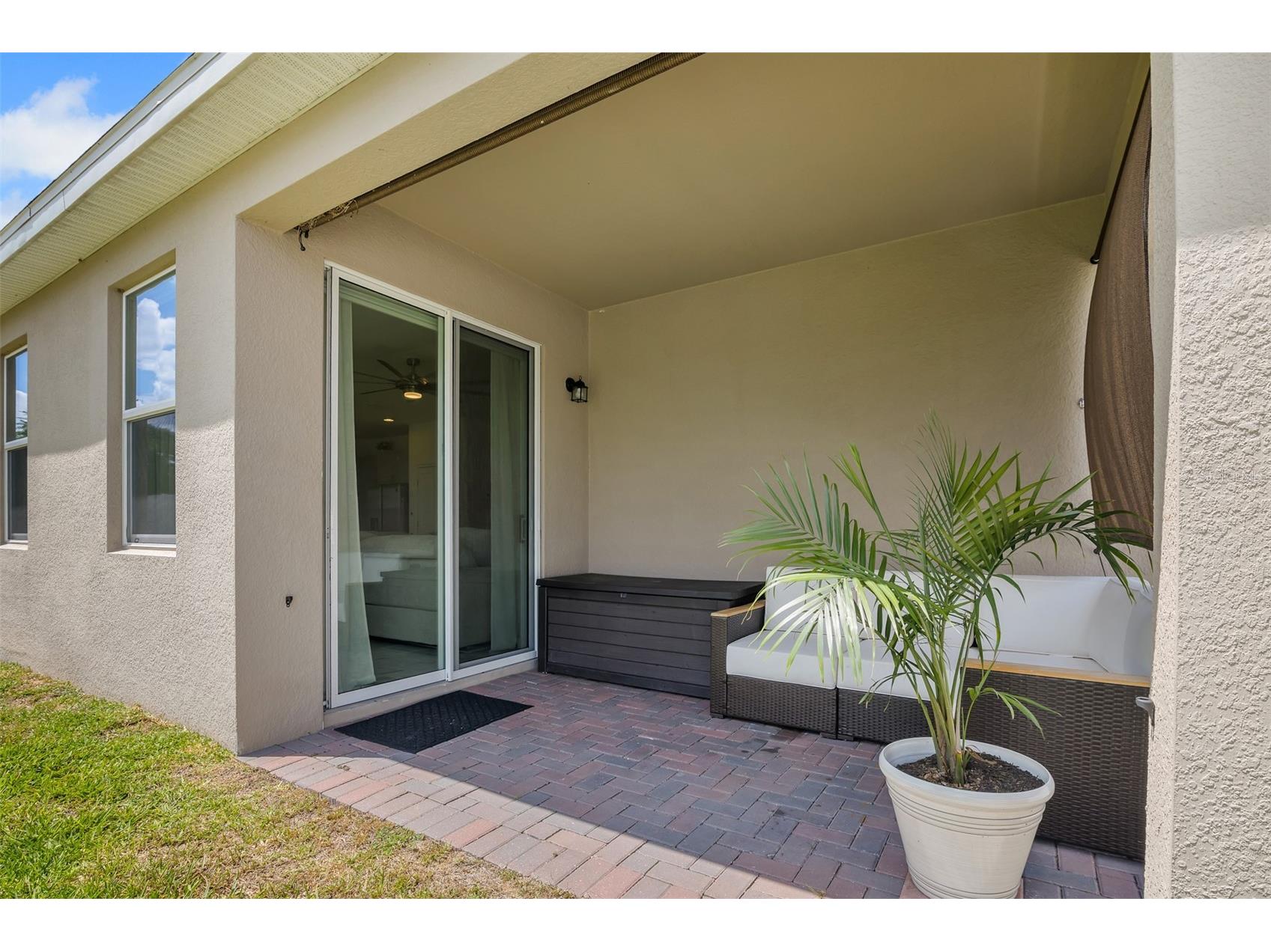 549 Sapphire Drive Davenport FL 33837 O6404268 image25