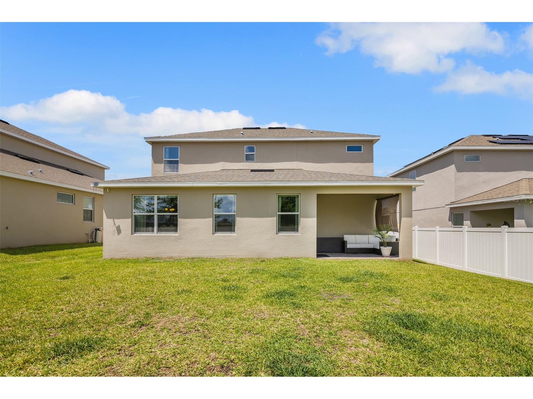 549 Sapphire Drive Davenport FL 33837 O6404268 image26
