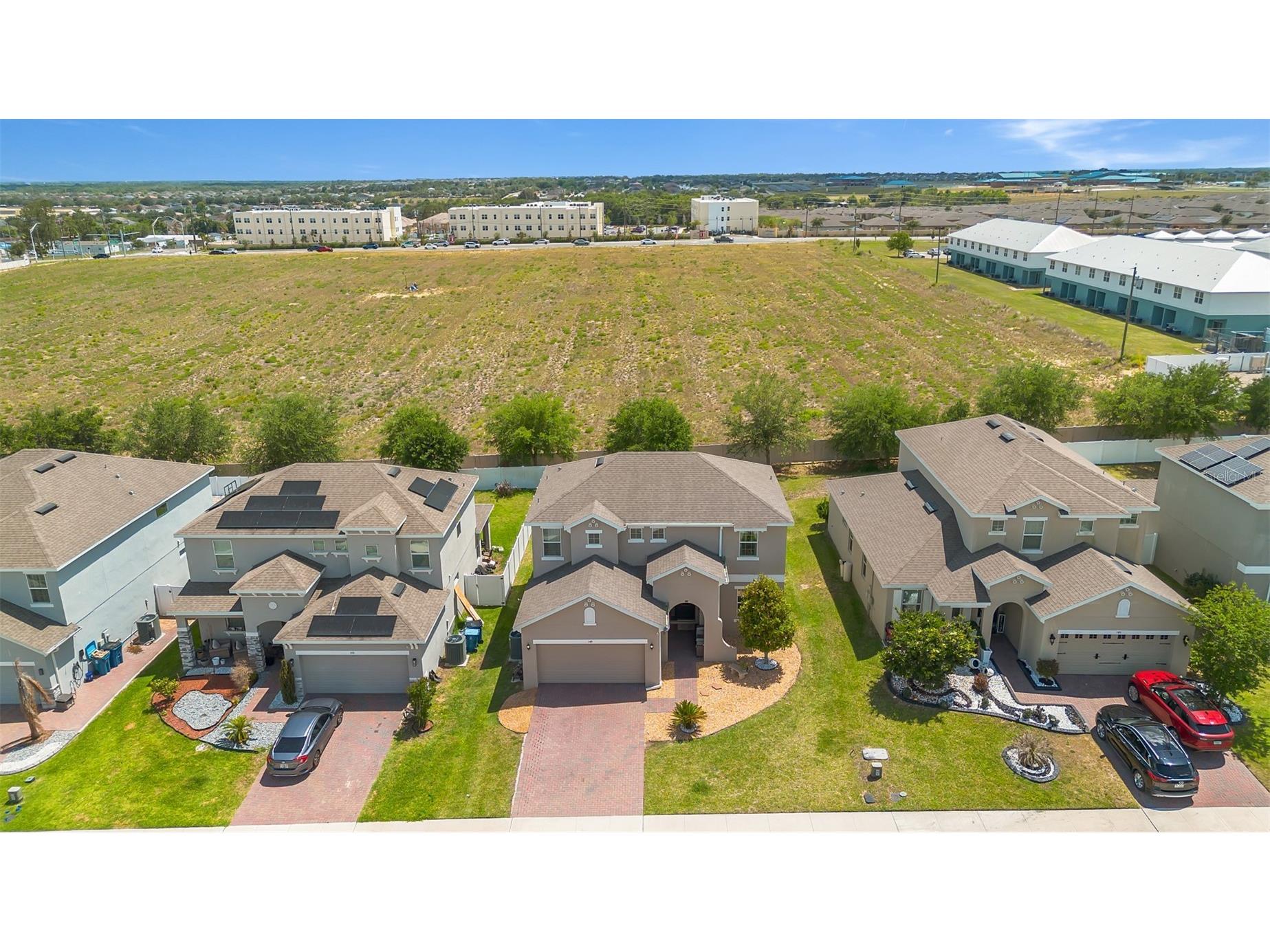 549 Sapphire Drive Davenport FL 33837 O6404268 image27