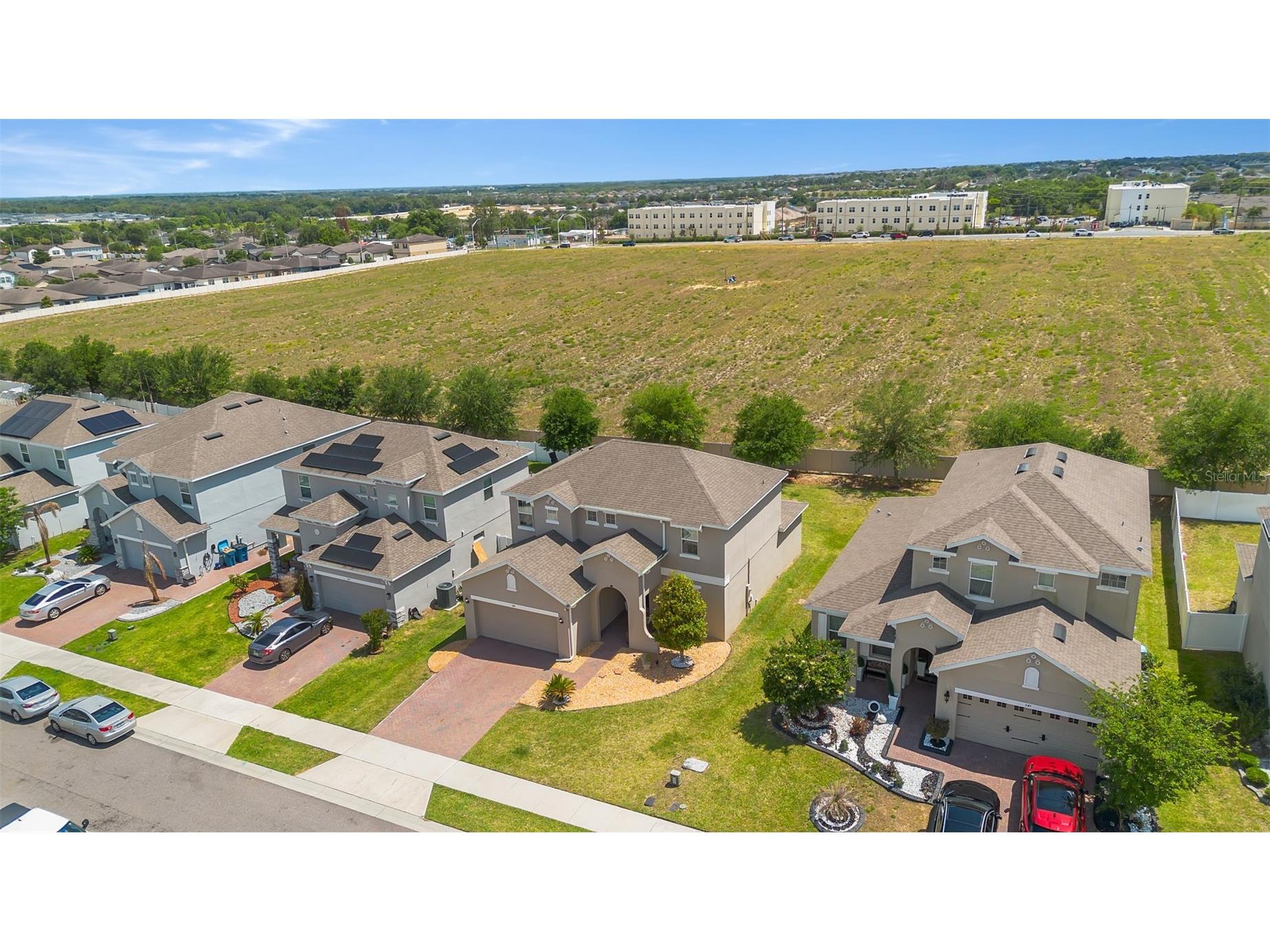 549 Sapphire Drive Davenport FL 33837 O6404268 image28