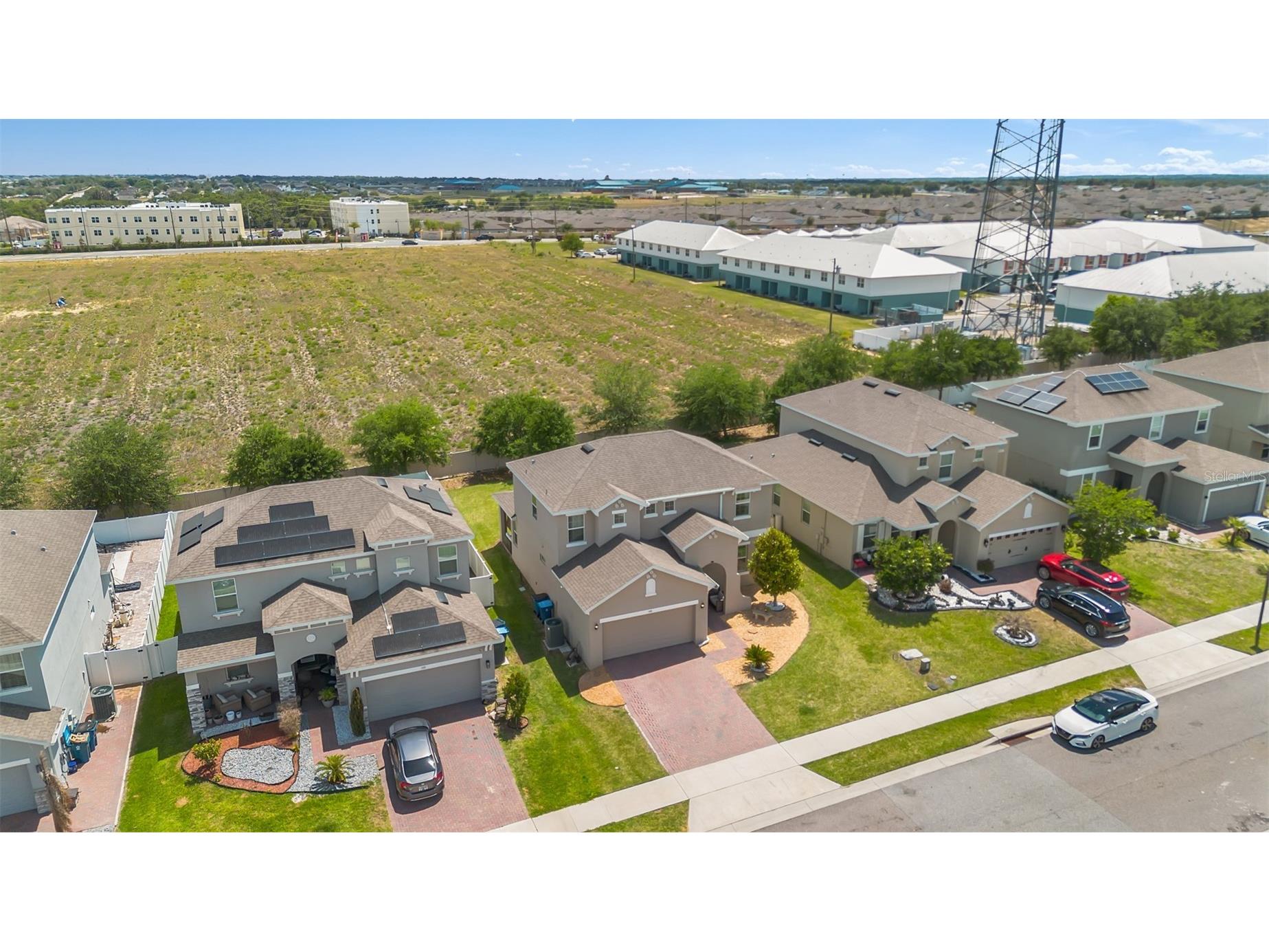 549 Sapphire Drive Davenport FL 33837 O6404268 image29