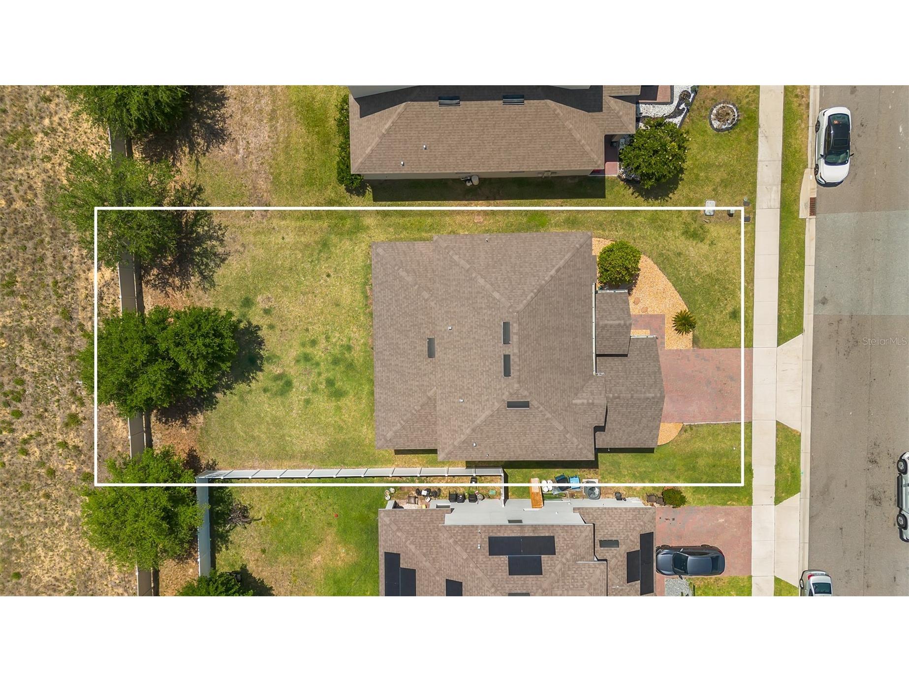 549 Sapphire Drive Davenport FL 33837 O6404268 image30